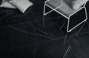 ag-natursteinwerke-Brilliant-Marquina-black