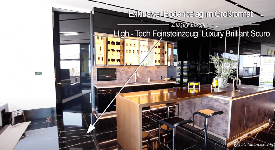 Aktuelle Referenz - Luxury-Brilliant-Scuro-High-Tech-Feinsteinzeug (1)