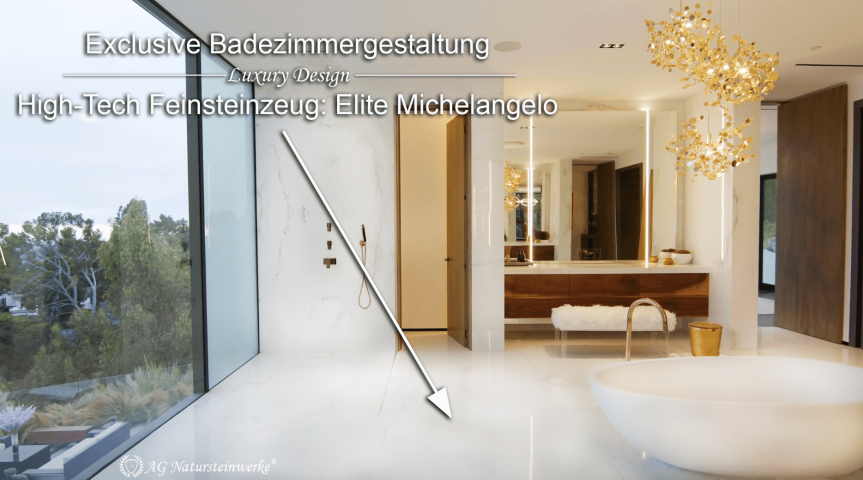 1Elite-Michelangelo-High-Tech-Feinsteinzeug