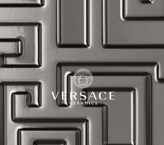 platin-greek-versace (2)