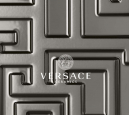 platin-greek-versace (2)