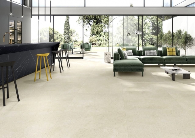 Ice-Beige-Shine AG Natursteinwerke 2