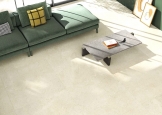 Ice-Beige-Shine AG Natursteinwerke 4