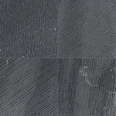 pietra-di-basalto-active-wall-coverings-basalto-nero-active 1