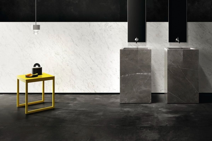 Bodenbeläge+Marmoreffekt+Grau-grey-marble-02