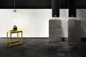 Bodenbeläge+Marmoreffekt+Grau-grey-marble-02