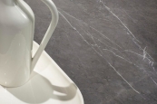 Bodenbeläge+Marmoreffekt+Grau-grey-marble-06