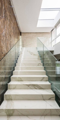 statuario-altissimo-treppe.jpg