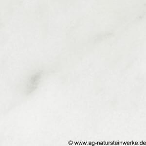 bianco-carrara-antik-antikmarmor.jpg