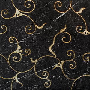 marquina-gold-extra-antik-premium.png