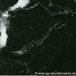 nero-marquina-antik-antikmarmor.jpg