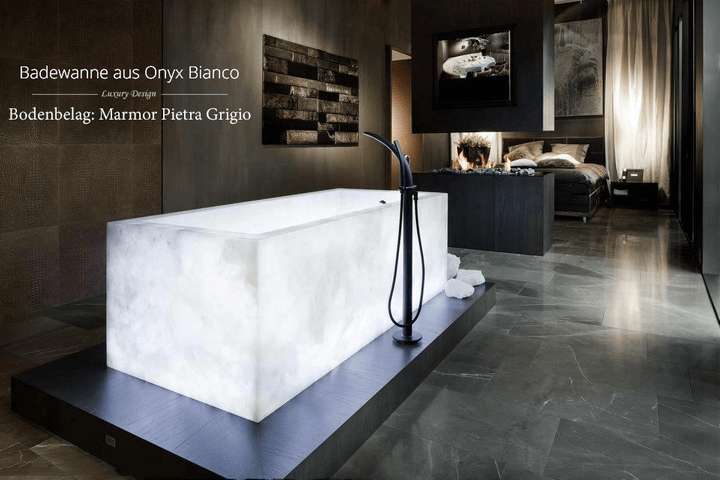 badewanne-onyx-bianco-bodenbelag-marmor-pietra-grey.png