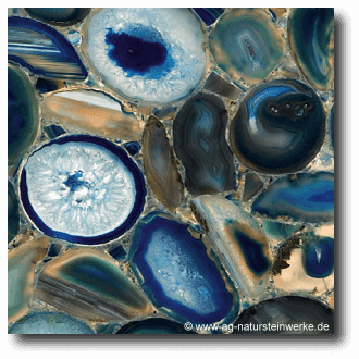 blue-agate-luxusstein.png