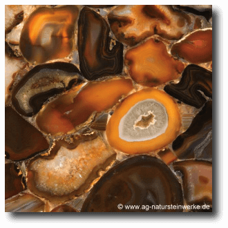 brown-agate-luxusstein.png