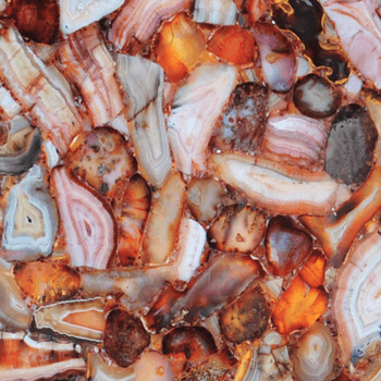 exclusive-collection-agate-picasso-ag-natursteinwerke.png