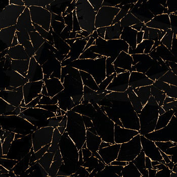 exclusive-collection-luxury-obsidian-black-ag-natursteinwerke-luxus-gold.png