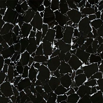 exclusive-collection-luxury-obsidian-silver-ag-natursteinwerke-luxus-gold.png