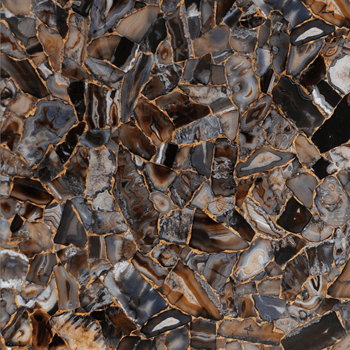 exclusive-collection-shadow-agate-ag-natursteinwerke.png