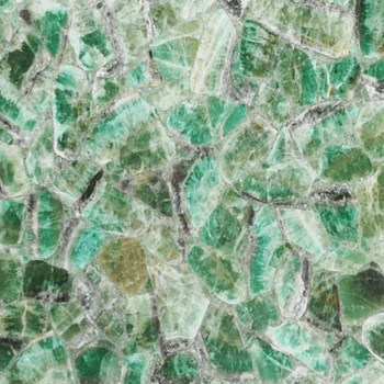 fluorite-exclusive-collection-ag-natursteinwerke-highlight.png