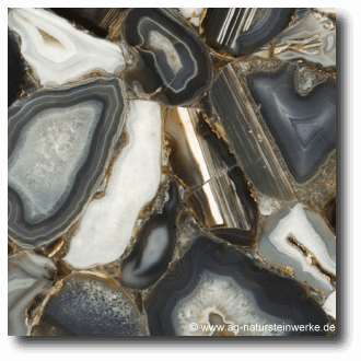 grey-agate-luxusstein.png