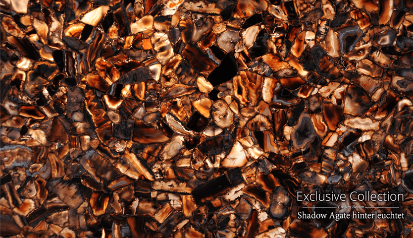 luxury-exclusive-collection-shadow-agate-ag-natursteinwerke4.png