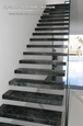 skystairs-in-unserem-showroom-muenchen-starnberg-munich.png