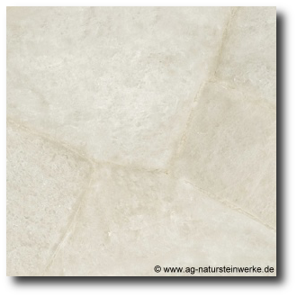 white-quartz-luxusstein.png