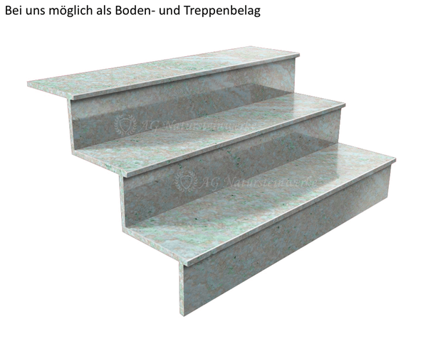 andeer-treppenbelag.png