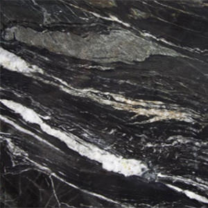 andromeda-black-granit-ag-natursteinwerke4.jpg