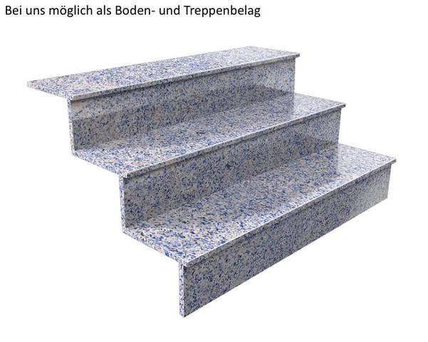 blue-king-treppenbelag.jpg