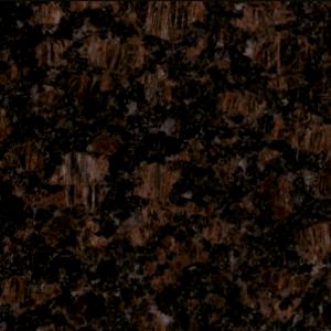 coffee_brown_granit.jpg