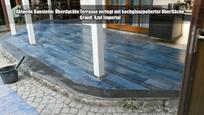 granit-luxus-azul-imperial-verlegt-durch-ag-natursteinwerke.jpg