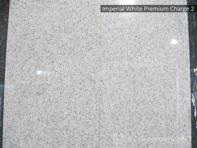 imperial-white-premium-selection-granitfliesen.jpg