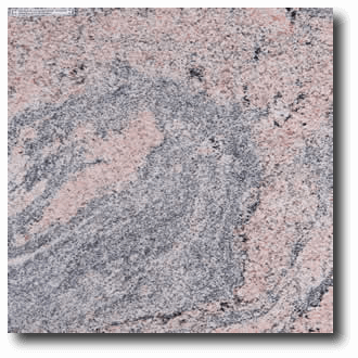 juparana-india-granit.png