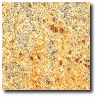 kashmir-gold-granit.png