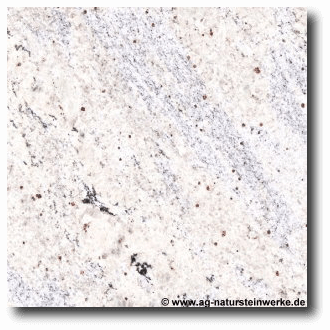 kashmir-white-granit.png