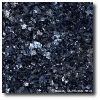 labrador-blue-pearl-granit.png