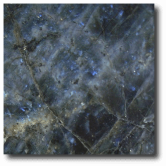 labradorite-lemourian-granit.png