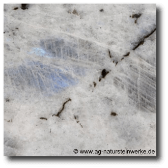 labradorite-white-granit.png