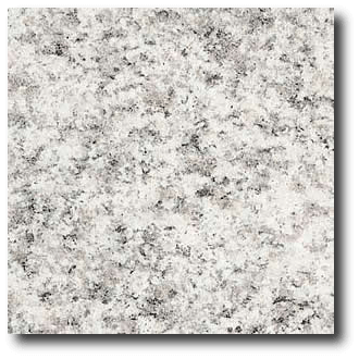 london-white-granit.png