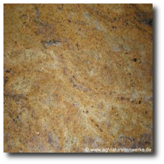 madura-gold-granit.png