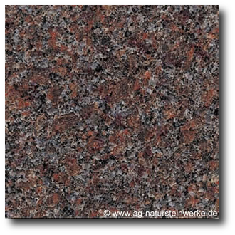 mahogany-dakota-granit.png