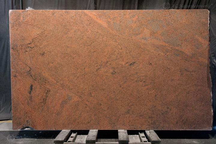 multicolor-red-india-granit-rohplatten-ag-natursteinwerke.jpg