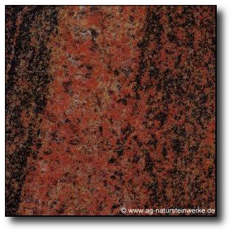 multicolor-red-scuro-granit.png