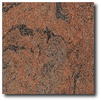 multicolor-rot-india-granit.png