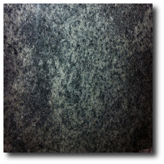 mystic-grey-granit.png