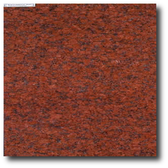 new-imperial-red-granit.png