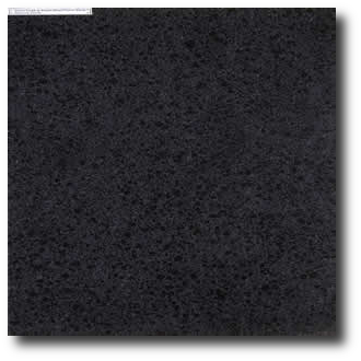 padang-basalt-black-granit.png