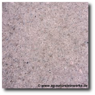 padang-lilac-rose-granit.png