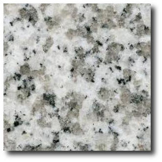 padang-sardo-bianco-granit.png